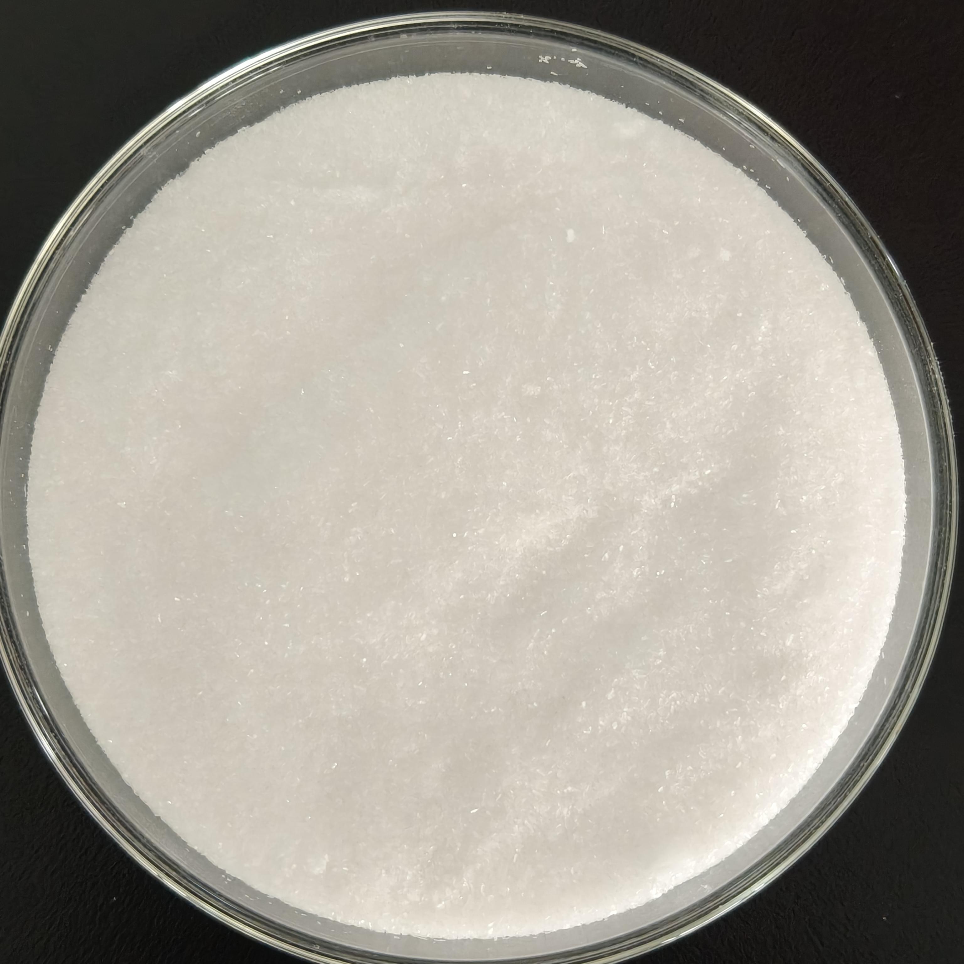 Anhydrous Sodium Acetate